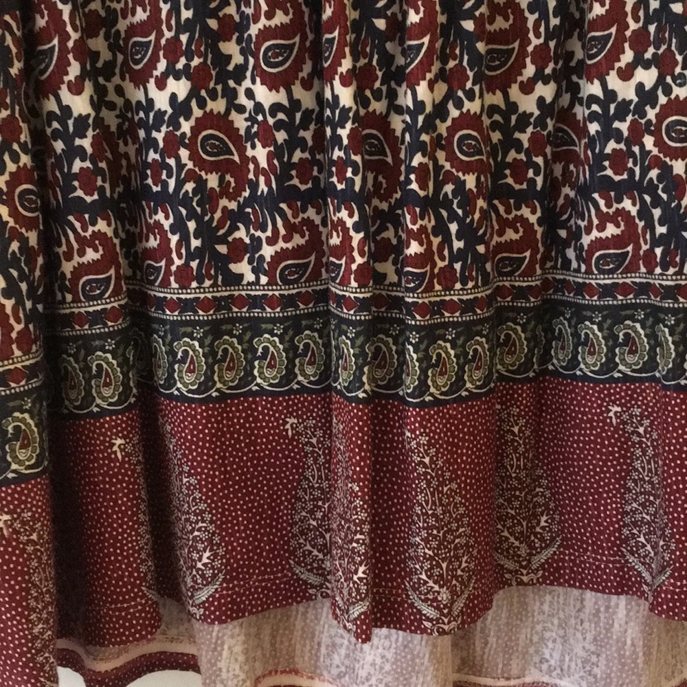 Blouse - Picture 2 of 4